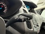 Ford Transit Connect 1.0 Ecoboost L1 Trend 101PK Trekhaak,Schuifdeur,Airco,ElektrRamen+Spiegels,Bluetooth,Radio/Cd-Speler,Lmv