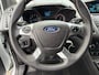 Ford Transit Connect 1.0 Ecoboost L1 Trend 101PK Trekhaak,Schuifdeur,Airco,ElektrRamen+Spiegels,Bluetooth,Radio/Cd-Speler,Lmv