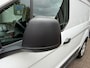 Ford Transit Connect 1.0 Ecoboost L1 Trend 101PK Trekhaak,Schuifdeur,Airco,ElektrRamen+Spiegels,Bluetooth,Radio/Cd-Speler,Lmv