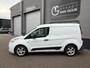 Ford Transit Connect 1.0 Ecoboost L1 Trend 101PK Trekhaak,Schuifdeur,Airco,ElektrRamen+Spiegels,Bluetooth,Radio/Cd-Speler,Lmv