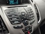 Ford Transit Connect 1.0 Ecoboost L1 Trend 101PK Trekhaak,Schuifdeur,Airco,ElektrRamen+Spiegels,Bluetooth,Radio/Cd-Speler,Lmv