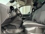 Ford Transit Connect 1.0 Ecoboost L1 Trend 101PK Trekhaak,Schuifdeur,Airco,ElektrRamen+Spiegels,Bluetooth,Radio/Cd-Speler,Lmv