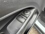 Ford Transit Connect 1.0 Ecoboost L1 Trend 101PK Trekhaak,Schuifdeur,Airco,ElektrRamen+Spiegels,Bluetooth,Radio/Cd-Speler,Lmv