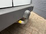 Ford Transit Connect 1.0 Ecoboost L1 Trend 101PK Trekhaak,Schuifdeur,Airco,ElektrRamen+Spiegels,Bluetooth,Radio/Cd-Speler,Lmv