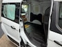 Ford Transit Connect 1.0 Ecoboost L1 Trend 101PK Trekhaak,Schuifdeur,Airco,ElektrRamen+Spiegels,Bluetooth,Radio/Cd-Speler,Lmv