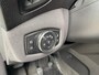 Ford Transit Connect 1.0 Ecoboost L1 Trend 101PK Trekhaak,Schuifdeur,Airco,ElektrRamen+Spiegels,Bluetooth,Radio/Cd-Speler,Lmv
