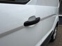 Ford Transit Connect 1.0 Ecoboost L1 Trend 101PK Trekhaak,Schuifdeur,Airco,ElektrRamen+Spiegels,Bluetooth,Radio/Cd-Speler,Lmv