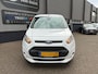 Ford Transit Connect 1.0 Ecoboost L1 Trend 101PK Trekhaak,Schuifdeur,Airco,ElektrRamen+Spiegels,Bluetooth,Radio/Cd-Speler,Lmv