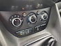 Ford Transit Connect 1.0 Ecoboost L1 Trend 101PK Trekhaak,Schuifdeur,Airco,ElektrRamen+Spiegels,Bluetooth,Radio/Cd-Speler,Lmv