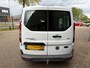 Ford Transit Connect 1.0 Ecoboost L1 Trend 101PK Trekhaak,Schuifdeur,Airco,ElektrRamen+Spiegels,Bluetooth,Radio/Cd-Speler,Lmv