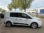 Ford Transit Connect 1.0 Ecoboost L1 Trend 101PK Trekhaak,Schuifdeur,Airco,ElektrRamen+Spiegels,Bluetooth,Radio/Cd-Speler,Lmv