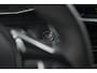 Peugeot 2008 PureTech 130 Allure Pack | Adaptieve Cruise Control | Stoelverwarming | Camera | Apple Carplay
