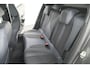 Peugeot 2008 PureTech 130 Allure Pack | Adaptieve Cruise Control | Stoelverwarming | Camera | Apple Carplay