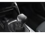 Peugeot 2008 PureTech 130 Allure Pack | Adaptieve Cruise Control | Stoelverwarming | Camera | Apple Carplay
