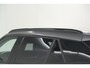Peugeot 2008 PureTech 130 Allure Pack | Adaptieve Cruise Control | Stoelverwarming | Camera | Apple Carplay