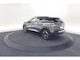 Peugeot 2008 PureTech 130 Allure Pack | Adaptieve Cruise Control | Stoelverwarming | Camera | Apple Carplay