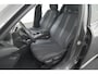 Peugeot 2008 PureTech 130 Allure Pack | Adaptieve Cruise Control | Stoelverwarming | Camera | Apple Carplay