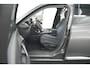 Peugeot 2008 PureTech 130 Allure Pack | Adaptieve Cruise Control | Stoelverwarming | Camera | Apple Carplay