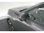 Peugeot 2008 PureTech 130 Allure Pack | Adaptieve Cruise Control | Stoelverwarming | Camera | Apple Carplay