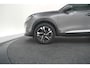 Peugeot 2008 PureTech 130 Allure Pack | Adaptieve Cruise Control | Stoelverwarming | Camera | Apple Carplay