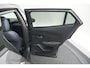 Peugeot 2008 PureTech 130 Allure Pack | Adaptieve Cruise Control | Stoelverwarming | Camera | Apple Carplay