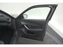 Peugeot 2008 PureTech 130 Allure Pack | Adaptieve Cruise Control | Stoelverwarming | Camera | Apple Carplay