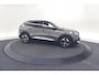 Peugeot 2008 PureTech 130 Allure Pack | Adaptieve Cruise Control | Stoelverwarming | Camera | Apple Carplay