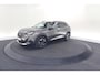 Peugeot 2008 PureTech 130 Allure Pack | Adaptieve Cruise Control | Stoelverwarming | Camera | Apple Carplay