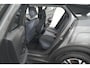 Peugeot 2008 PureTech 130 Allure Pack | Adaptieve Cruise Control | Stoelverwarming | Camera | Apple Carplay