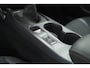 Peugeot 2008 PureTech 130 Allure Pack | Adaptieve Cruise Control | Stoelverwarming | Camera | Apple Carplay