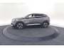 Peugeot 2008 PureTech 130 Allure Pack | Adaptieve Cruise Control | Stoelverwarming | Camera | Apple Carplay