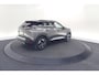 Peugeot 2008 PureTech 130 Allure Pack | Adaptieve Cruise Control | Stoelverwarming | Camera | Apple Carplay