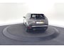 Peugeot 2008 PureTech 130 Allure Pack | Adaptieve Cruise Control | Stoelverwarming | Camera | Apple Carplay