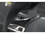 Peugeot 2008 PureTech 130 Allure Pack | Adaptieve Cruise Control | Stoelverwarming | Camera | Apple Carplay
