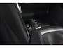 Peugeot 2008 PureTech 130 Allure Pack | Adaptieve Cruise Control | Stoelverwarming | Camera | Apple Carplay