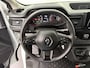 Renault Trafic 2.0DCi Lang Dubbele Cabine 6-Persoons | Multimedia | | Airco | Cruise | Trekhaak