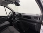 Renault Trafic 2.0DCi Lang Dubbele Cabine 6-Persoons | Multimedia | | Airco | Cruise | Trekhaak