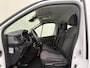 Renault Trafic 2.0DCi Lang Dubbele Cabine 6-Persoons | Multimedia | | Airco | Cruise | Trekhaak