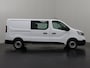 Renault Trafic 2.0DCi Lang Dubbele Cabine 6-Persoons | Multimedia | | Airco | Cruise | Trekhaak