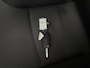 Renault Trafic 2.0DCi Lang Dubbele Cabine 6-Persoons | Multimedia | | Airco | Cruise | Trekhaak