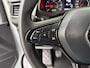 Renault Trafic 2.0DCi Lang Dubbele Cabine 6-Persoons | Multimedia | | Airco | Cruise | Trekhaak