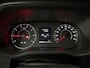Renault Trafic 2.0DCi Lang Dubbele Cabine 6-Persoons | Multimedia | | Airco | Cruise | Trekhaak