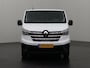 Renault Trafic 2.0DCi Lang Dubbele Cabine 6-Persoons | Multimedia | | Airco | Cruise | Trekhaak