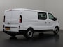 Renault Trafic 2.0DCi Lang Dubbele Cabine 6-Persoons | Multimedia | | Airco | Cruise | Trekhaak