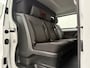 Renault Trafic 2.0DCi Lang Dubbele Cabine 6-Persoons | Multimedia | | Airco | Cruise | Trekhaak