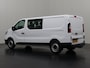 Renault Trafic 2.0DCi Lang Dubbele Cabine 6-Persoons | Multimedia | | Airco | Cruise | Trekhaak