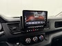 Renault Trafic 2.0DCi Lang Dubbele Cabine 6-Persoons | Multimedia | | Airco | Cruise | Trekhaak