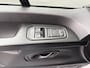 Renault Trafic 2.0DCi Lang Dubbele Cabine 6-Persoons | Multimedia | | Airco | Cruise | Trekhaak