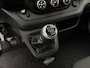 Renault Trafic 2.0DCi Lang Dubbele Cabine 6-Persoons | Multimedia | | Airco | Cruise | Trekhaak