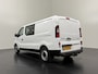 Renault Trafic 2.0DCi Lang Dubbele Cabine 6-Persoons | Multimedia | | Airco | Cruise | Trekhaak